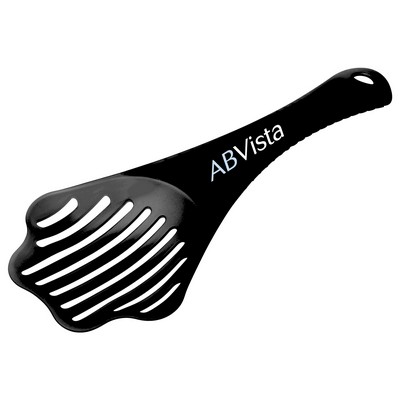 Pet Litter Scoop